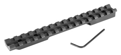 Generated ALT for Image ID 19831