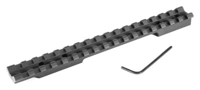 Generated ALT for Image ID 19839