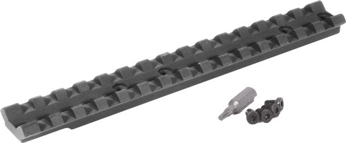 Generated ALT for Image ID 15524