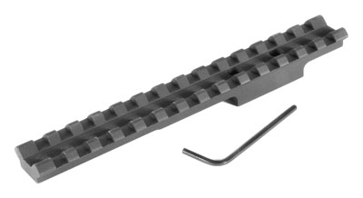 Generated ALT for Image ID 19881