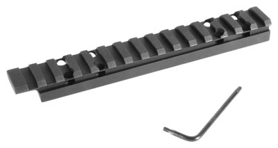 Generated ALT for Image ID 19882