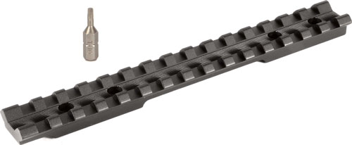 Generated ALT for Image ID 19869