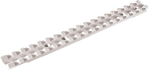 Generated ALT for Image ID 21111