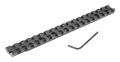 Generated ALT for Image ID 19847