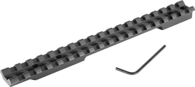 Generated ALT for Image ID 19857