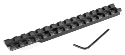 Generated ALT for Image ID 19865