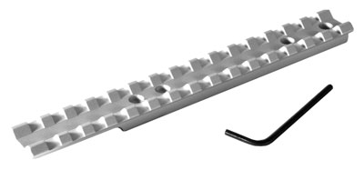 Generated ALT for Image ID 21115