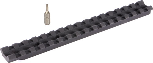 Generated ALT for Image ID 19879