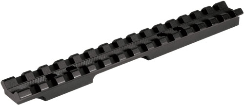 Generated ALT for Image ID 19877