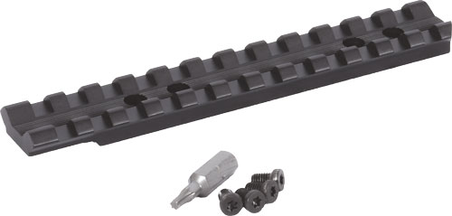 Generated ALT for Image ID 16187