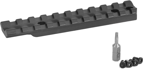 Generated ALT for Image ID 16180