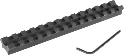 Generated ALT for Image ID 16174