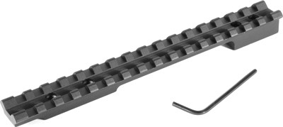 Generated ALT for Image ID 19891