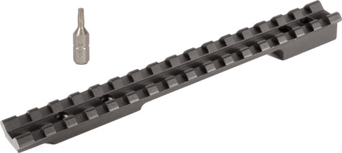 Generated ALT for Image ID 19903