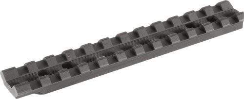 Generated ALT for Image ID 16193