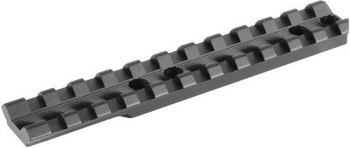 Generated ALT for Image ID 16205