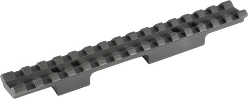 Generated ALT for Image ID 19887