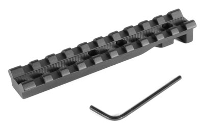 Generated ALT for Image ID 16191