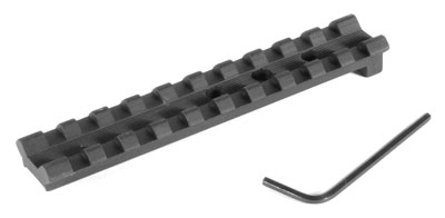 Generated ALT for Image ID 16194