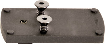 Generated ALT for Image ID 22433