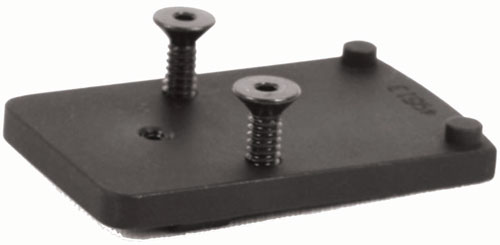 Generated ALT for Image ID 22457