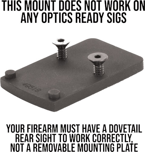 Generated ALT for Image ID 22445