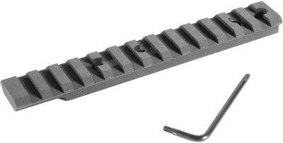 Generated ALT for Image ID 22412