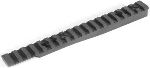 Generated ALT for Image ID 26095