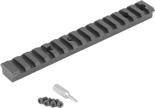 Generated ALT for Image ID 26076