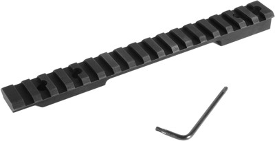 Generated ALT for Image ID 26070