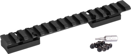 Generated ALT for Image ID 27872