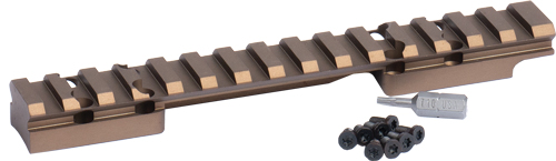 Generated ALT for Image ID 27812