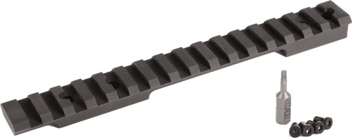 Generated ALT for Image ID 26046