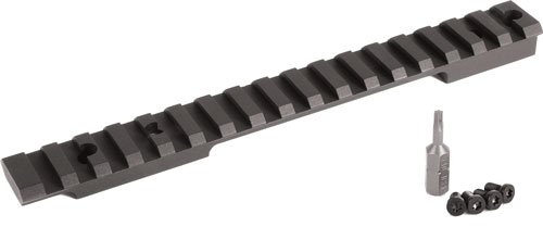 Generated ALT for Image ID 26059