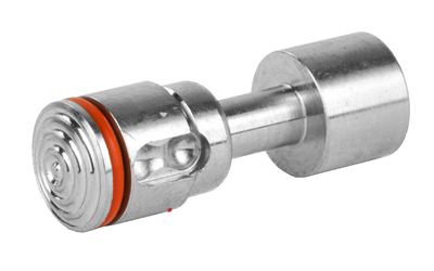 Generated ALT for Image ID 15982