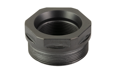 Generated ALT for Image ID 27850