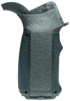 Generated ALT for Image ID 10750