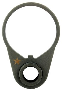 Generated ALT for Image ID 10386