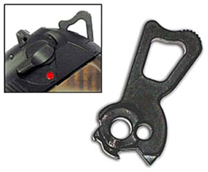 Generated ALT for Image ID 14841