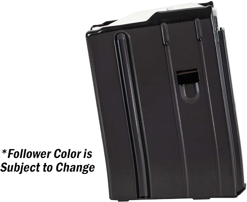 Generated ALT for Image ID 14052