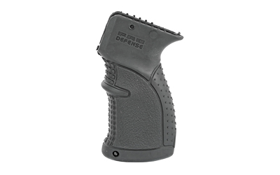 Generated ALT for Image ID 9973