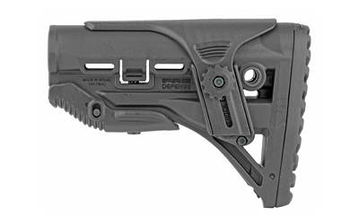 Generated ALT for Image ID 28287