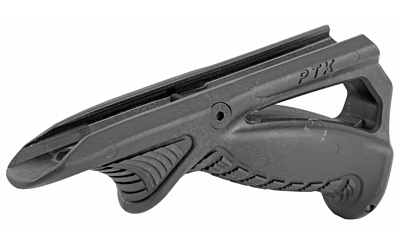 Generated ALT for Image ID 15465