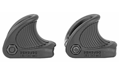 Generated ALT for Image ID 5966