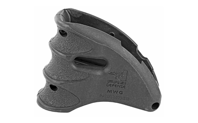 Generated ALT for Image ID 8378