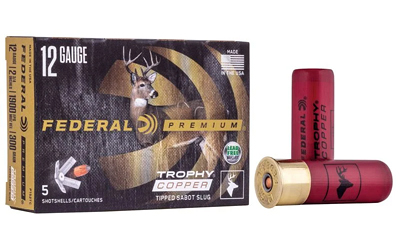 Generated ALT for Image ID 8243