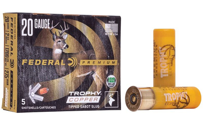 Generated ALT for Image ID 8224