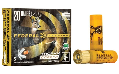 Generated ALT for Image ID 9542