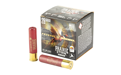 Generated ALT for Image ID 19184