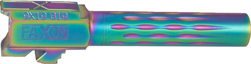 Generated ALT for Image ID 30556